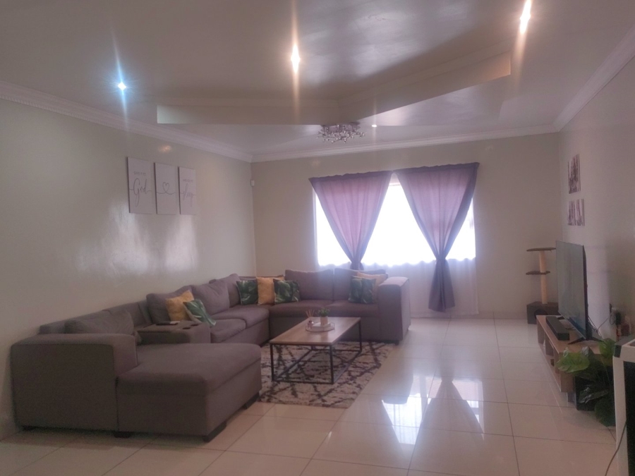 3 Bedroom Property for Sale in Cassandra Northern Cape